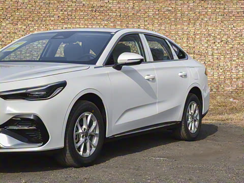 2026�� 125kmԶ����