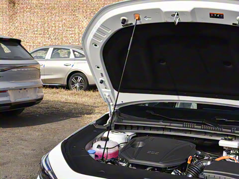 2026�� 125kmԶ����