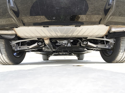 2026�� 150kW �ǻ������