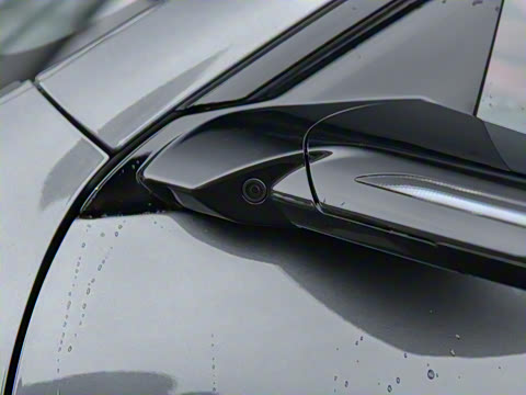 2026�� Ultra ���̰�