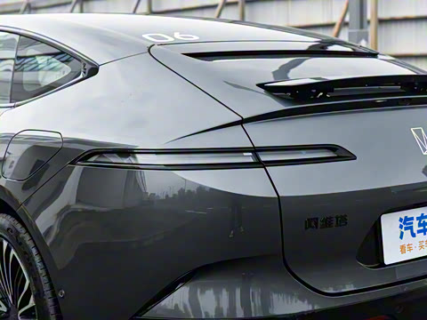 2026�� Ultra ���̰�