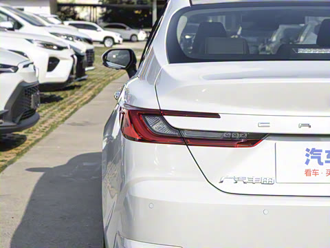 2026�� ˫�� 2.5HG ����