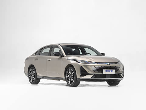 2026�� 1.5L ��϶���