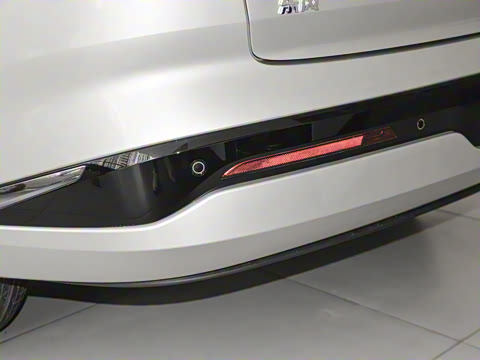 2025�� 210Ultra���Ȱ� 6��