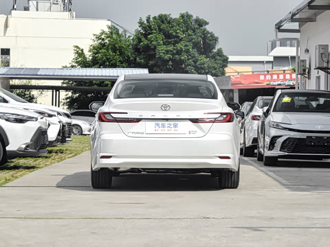 2026�� ˫�� 2.5HG ����