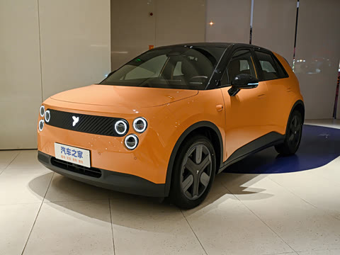 2026�� ���ڰ�