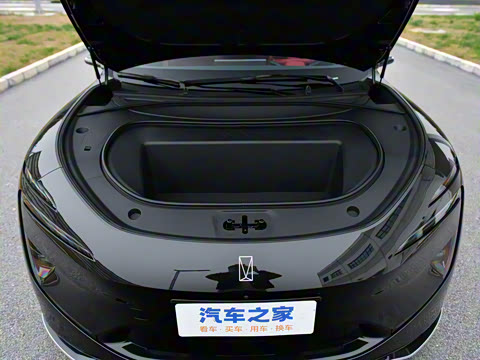 2026�� Master ���������