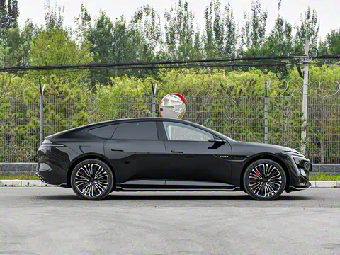 2026�� Master ���������