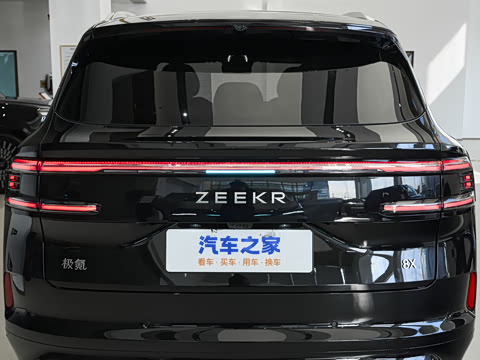 2026�� Ultra�� 55kWh