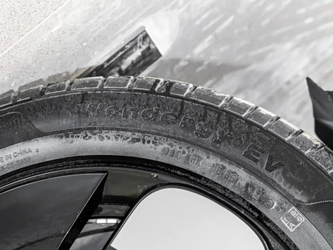 2026�� 420������