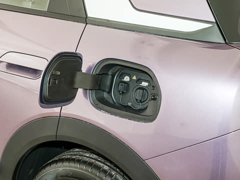 2026�� 420������