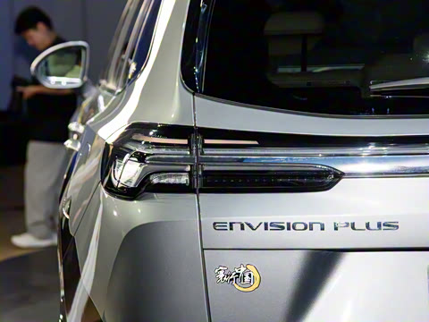 2025�� ��ά�� ����й���