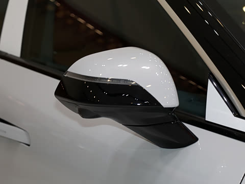 2026�� 720 Ԫ�����а� 200kW