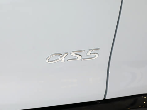 2026�� 720 Ԫ�����а� 200kW