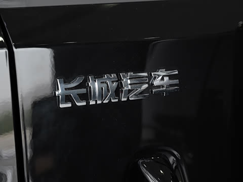 2026�� Hi4-Z ������