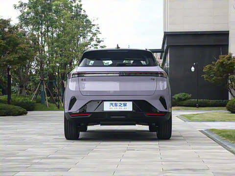 2026�� Relive 1.5T Ultra