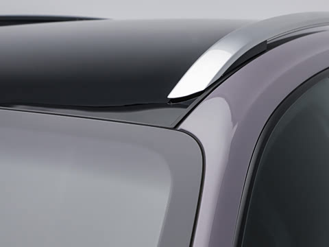 2026�� Taycan 4 Cross Turismo