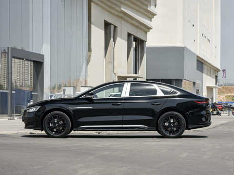 2026�� 535������