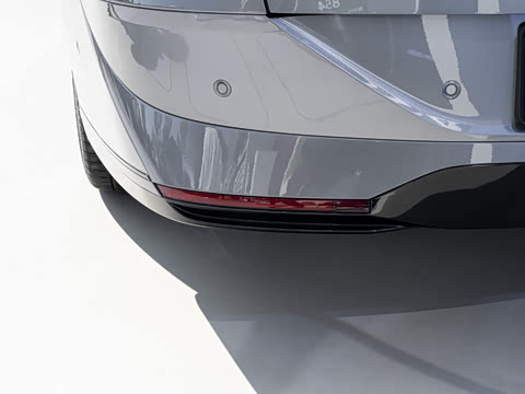 2026�� ���� 1550 Max �콢��