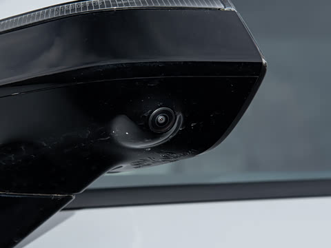 2026�� 630 Ԫ����а� 185kW