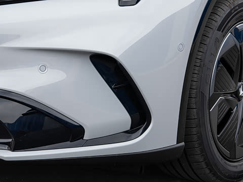 2026�� 630 Ԫ����а� 185kW