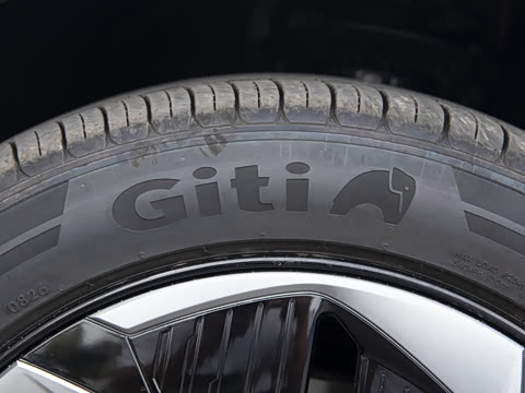 2026�� 630 Ԫ����а� 185kW