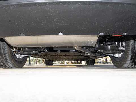 2026�� ���� 1704 Max �콢��