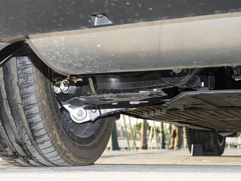 2026�� ���� 1704 Max �콢��