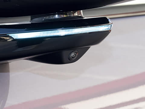 2026�� ���� 1704 Max �콢��