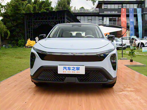 2026�� 500 ������