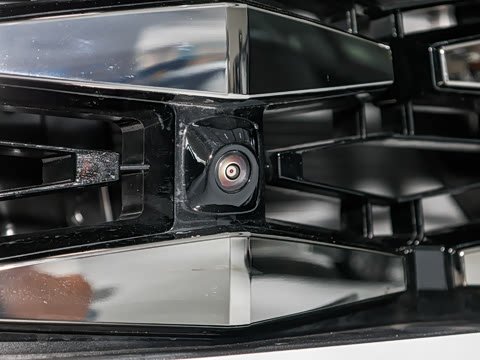 2026�� PHEV L ���� Ultra