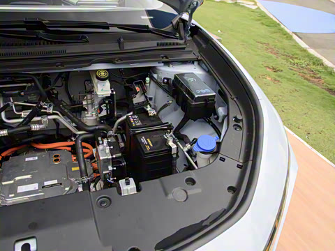 2026�� 500 ������