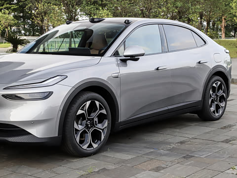 2026�� 85kWh Max+