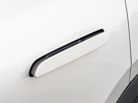 2026�� 85kWh Max+