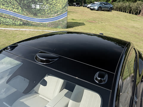 2026�� 85kWh Max+