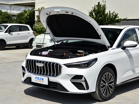 2026�� 1.5L HEV������