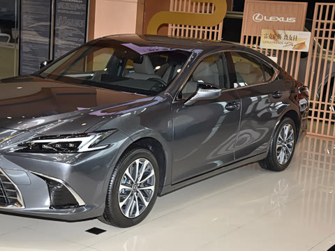 2026�� 200 ������