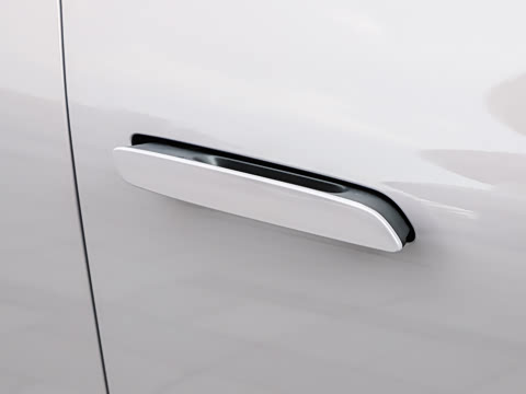 2026�� 85kWh Ultra+
