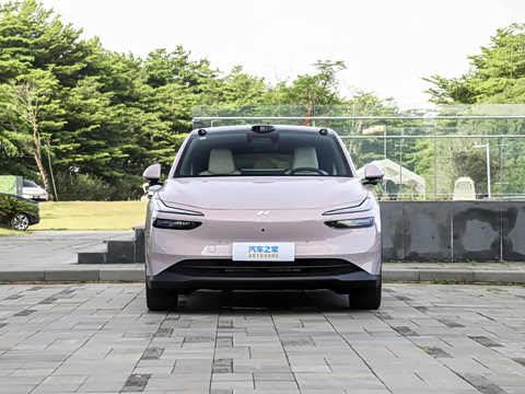 2026�� 85kWh Ultra+