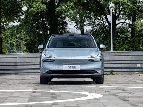 2026�� 85kWh Ultra+