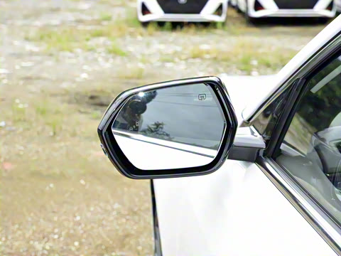 2026�� ���Ĵ� 1.5T 500Bar ������