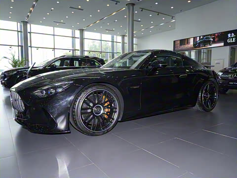 2025�� 63 S E Performance