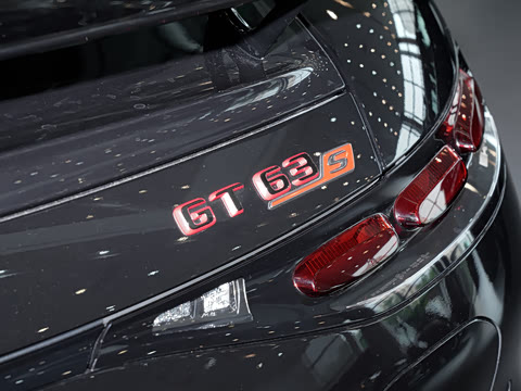 2025�� 63 S E Performance