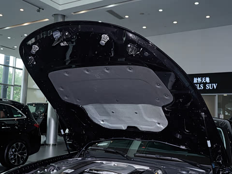 2025�� 63 S E Performance