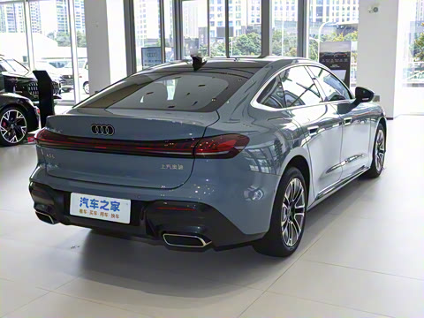 2026�� TFSI 150kW ������