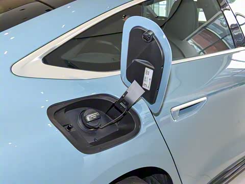 2026�� TFSI 150kW ������