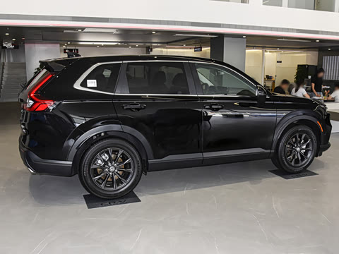 2026�� ȫ��30����ҫ�� 1.5T ��������5����