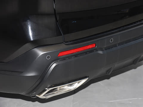 2026�� ȫ��30����ҫ�� 1.5T ��������5����