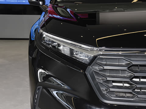 2026�� ȫ��30����ҫ�� 1.5T ��������5����