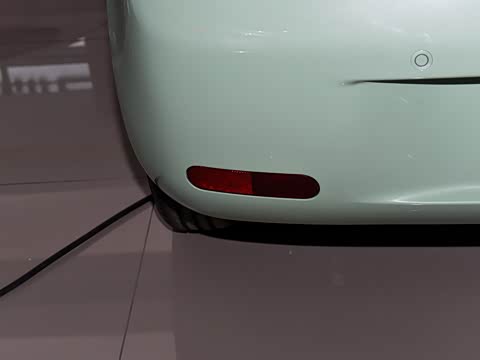 2026�� ���ذ� 205km �İ��� ����